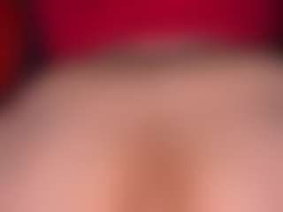 Chunky butt's Live Sex Cam Show