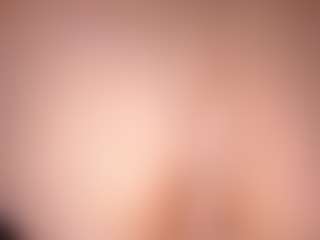 Live cam show with Chunky butt - Brown Eyes on SxyPornLive