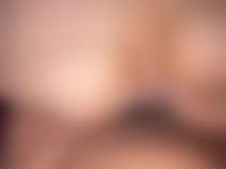 Show de Sexo ao Vivo na Câmera de Chunky butt