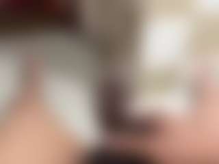Cam Show en direct de Chunky butt