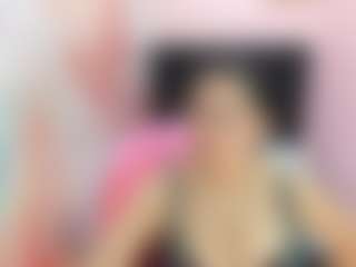 allysonmilf69's Live Sex Cam Show