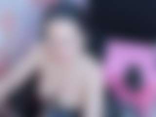 Live cam show with allysonmilf69 - Butt Plug on Instabang