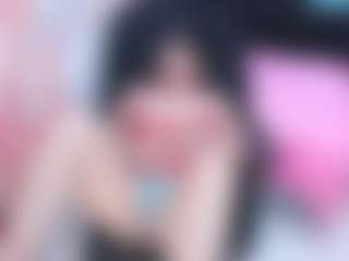 Live cam show with allysonmilf69 - Ball Sucking on Instabang
