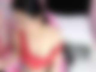 Live cam show with allysonmilf69 - Ball Sucking on hrnylive.com