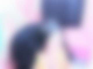 Live cam show with allysonmilf69 - Thong on Fit Hotties