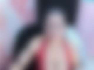 Live cam show with allysonmilf69 - Ball Sucking on Milfs Live