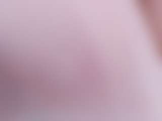 allysonmilf69's Live Sex Cam Show