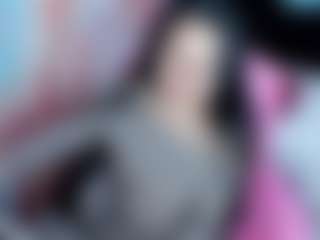 allysonmilf69's Live Sex Cam Show