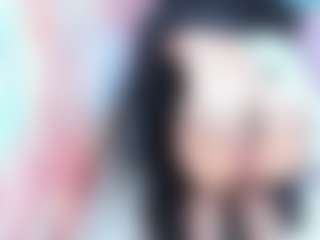 Show Live Sex Cam allysonmilf69