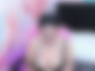 Live cam show with allysonmilf69 - Thin on Uber Horny