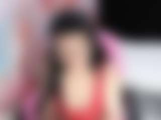 Seks show na żywo z allysonmilf69