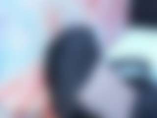 Live cam show with allysonmilf69 - Thin on AdultVida.com