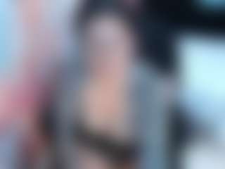 allysonmilf69's Live Sex Cam Show