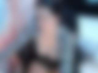 allysonmilf69's Live Sex Cam Show
