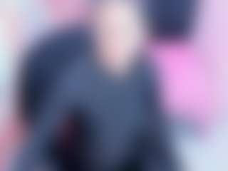 allysonmilf69's Live Sex Cam Show