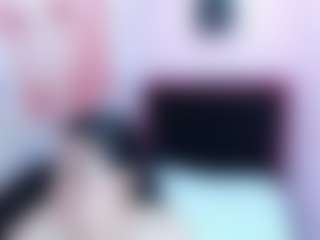 Live cam show with allysonmilf69 - Butt Plug on Camsoda