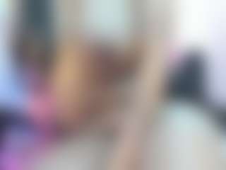 Live cam show with allysonmilf69 - Thin on Camsoda