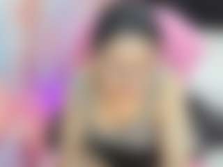 Live cam show with allysonmilf69 - Living Room on infinitiblacc.com