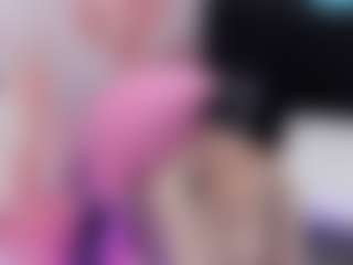 allysonmilf69's Live Sex Cam Show