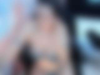 Live cam show with allysonmilf69 - Thong on fapnchat