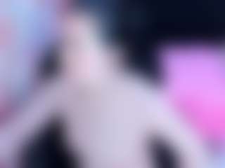 Live cam show with allysonmilf69 - Thong on camwithhim.com