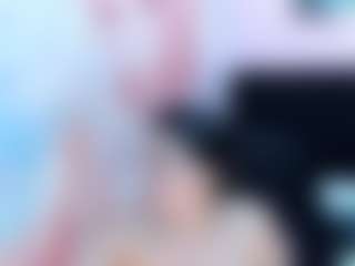 Live cam show with allysonmilf69 - Thong on Camsoda