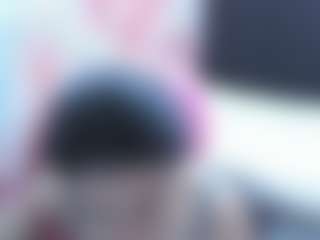 allysonmilf69's Live Sex Cam Show
