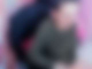 allysonmilf69's Live Sex Cam Show