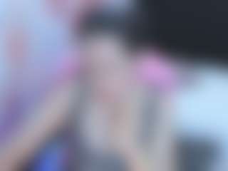 allysonmilf69's Live Sex Cam Show