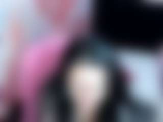 allysonmilf69's Live Sex Cam Show
