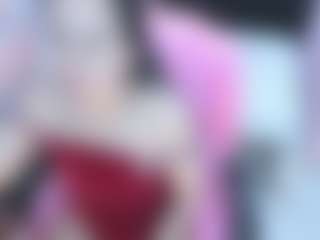 allysonmilf69's Live Sex Cam Show