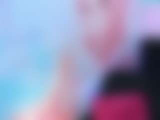 Live cam show with allysonmilf69 - Thong on Strip Flash - Live Sex Shows