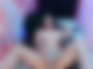 allysonmilf69's Live Sex Cam Show