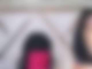 allysonmilf69's Live Sex Cam Show