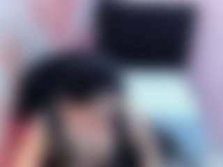 Live cam show with allysonmilf69 - Butt Plug on StripNow