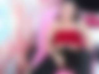 Live cam show with allysonmilf69 - Thin on CSO-WL