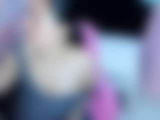 Live cam show with allysonmilf69 - Average on Camiplay Live