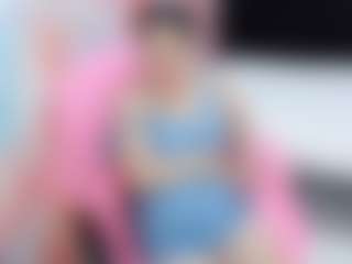Live-sekscamshow van allysonmilf69