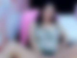 Live cam show with allysonmilf69 - Living Room on Milfs Live