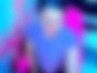 Live-sekscamshow van allysonmilf69