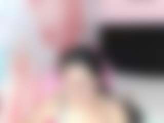 allysonmilf69's Live Sex Cam Show