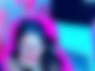 allysonmilf69のライブセックスチャットショー