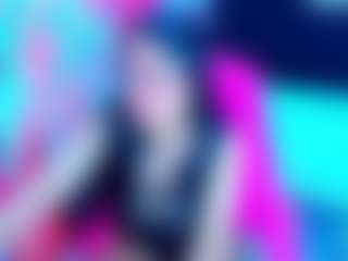 Live cam show with allysonmilf69 - Thong on crypto-cams