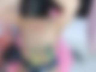 Live cam show with allysonmilf69 - Thin on madthumbs