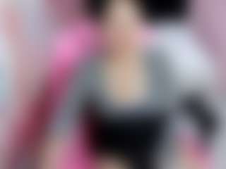 Live cam show with allysonmilf69 - Thin on Camiplay Live