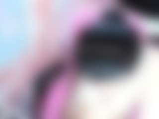 Live cam show with allysonmilf69 - Butt Plug on sexylivex.com