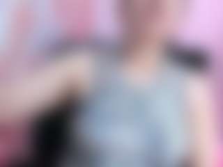 Live cam show with allysonmilf69 - Thong on Camsoda