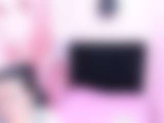 Live cam show with allysonmilf69 - Thong on xxxlivecams.org