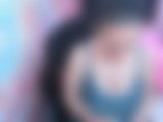 Live cam show with allysonmilf69 - Thong on Cam Slut