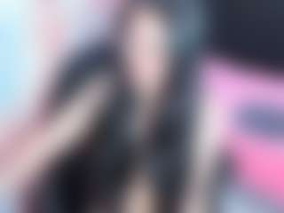 Live cam show with allysonmilf69 - Thin on AdultVida.com